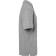 color:grey-heather