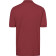color:wine