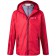 color:red/black