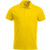 color:lemon