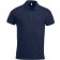 color:dark navy