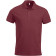 color:burgundy
