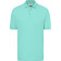 color:mint