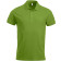 color:light green