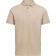 color:latte