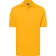 color:gold-yellow