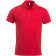 color:red