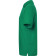 color:irish-green