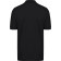 color:black