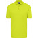color:acid-yellow