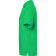 color:fern-green