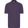color:aubergine
