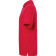 color:red