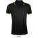 color:black/lime