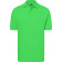 color:lime-green