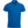 color:royal blue