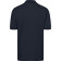 color:navy