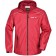 color:red/black