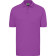 color:purple