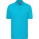 color:turquoise