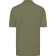 color:olive