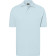 color:light-blue