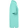 color:mint