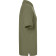 color:olive