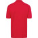 color:red