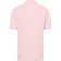 color:rose