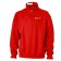 color:red