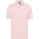 color:rose