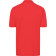 color:tomato