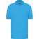 color:aqua