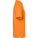 color:orange