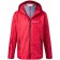 color:red/black