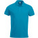 color:turquoise