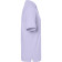 color:lilac