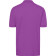 color:purple
