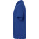 color:dark-royal