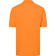 color:orange