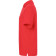 color:tomato