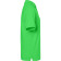 color:lime-green