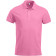 color:bright pink