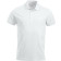 color:white