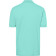 color:mint