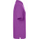 color:purple