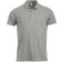 color:grey melange