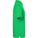 color:fern-green