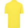 color:yellow